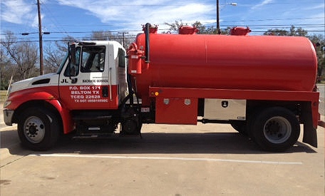 septic system maintenance texas cities 
      zip batch